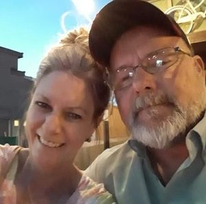 Meet your Posher, Bonnie